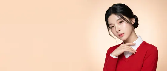 가상모델 #204 히어로 섹션 38
