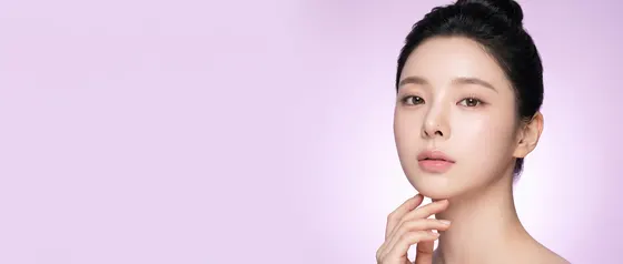 가상모델 #204 히어로 섹션 39
