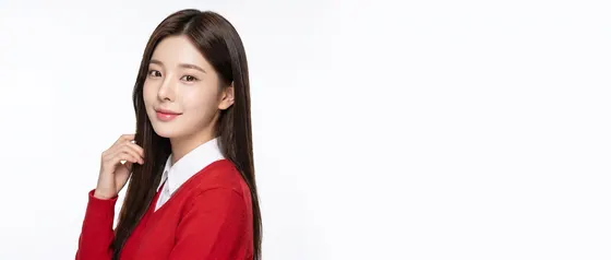 가상모델 #204 히어로 섹션 40
