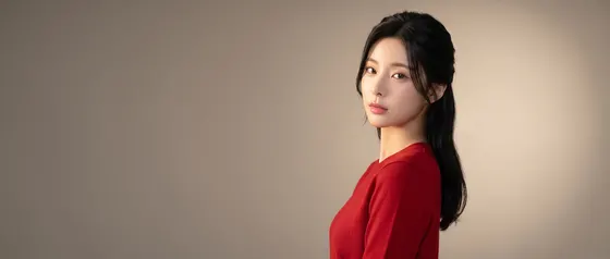 가상모델 #204 히어로 섹션 41