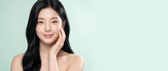 가상모델 #204 히어로 섹션 42