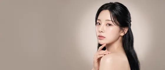 가상모델 #739 히어로 섹션 3