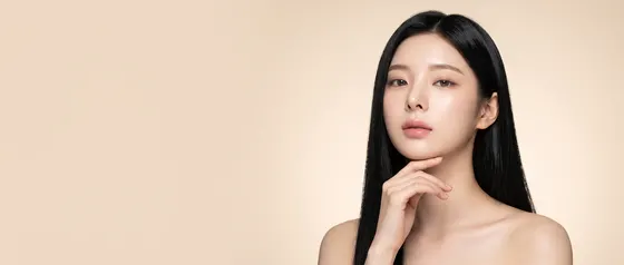 가상모델 #204 히어로 섹션 44