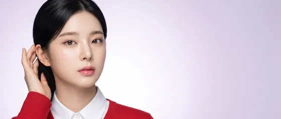 가상모델 #204 히어로 섹션 45