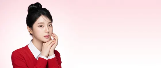 가상모델 #204 히어로 섹션 46