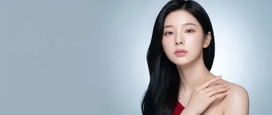 가상모델 #204 히어로 섹션 48