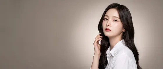 가상모델 #281 히어로 섹션 37