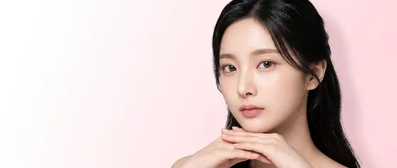 가상모델 #281 히어로 섹션 38