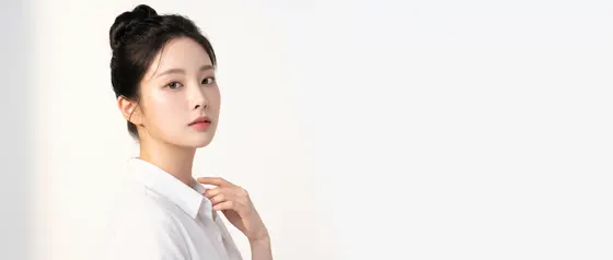 가상모델 #281 히어로 섹션 39
