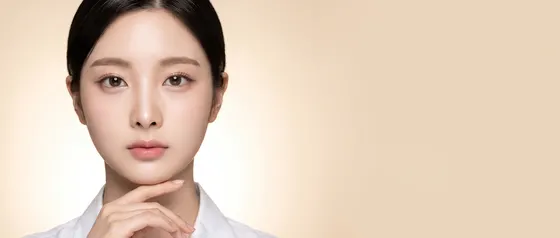 가상모델 #281 히어로 섹션 40