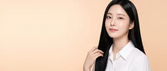 가상모델 #281 히어로 섹션 41