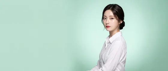 가상모델 #281 히어로 섹션 43