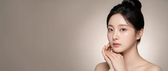 가상모델 #281 히어로 섹션 44