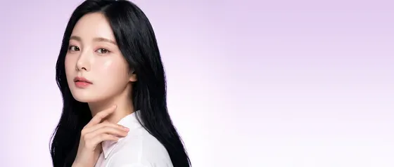 가상모델 #281 히어로 섹션 45
