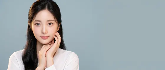 가상모델 #281 히어로 섹션 46