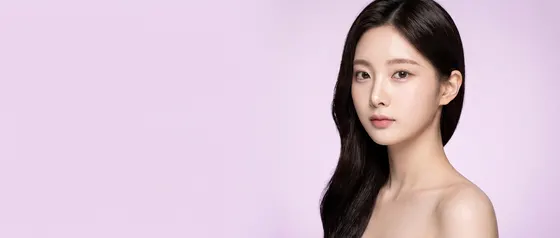 가상모델 #281 히어로 섹션 47