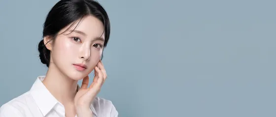 가상모델 #281 히어로 섹션 48