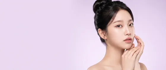 가상모델 #297 히어로 섹션 37