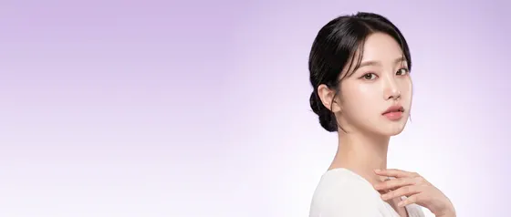 가상모델 #297 히어로 섹션 38