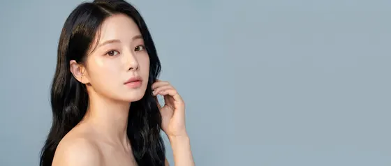 가상모델 #739 히어로 섹션 5