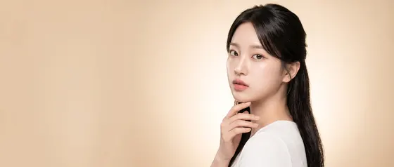 가상모델 #297 히어로 섹션 40