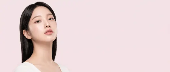 가상모델 #297 히어로 섹션 41