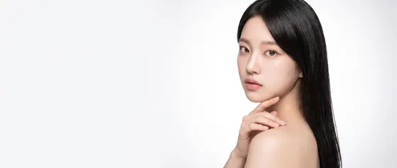 가상모델 #297 히어로 섹션 42
