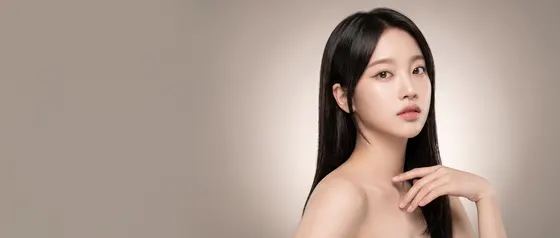 가상모델 #297 히어로 섹션 43