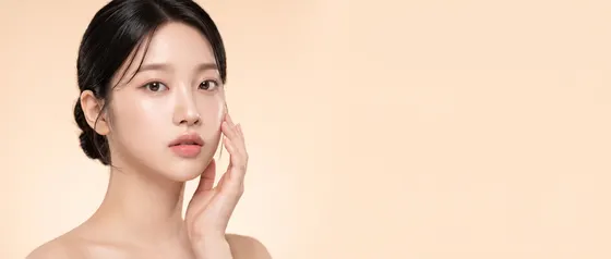 가상모델 #297 히어로 섹션 44