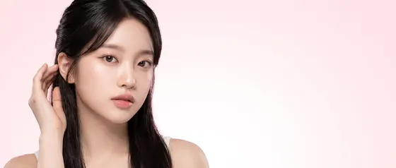 가상모델 #297 히어로 섹션 45