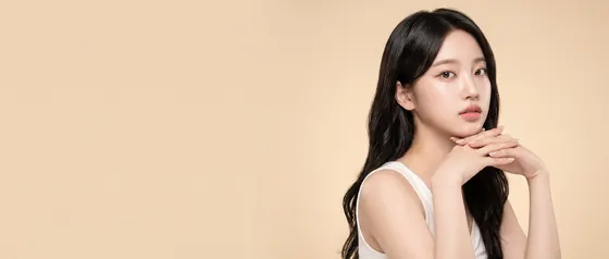 가상모델 #297 히어로 섹션 46