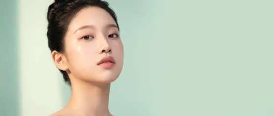 가상모델 #297 히어로 섹션 47