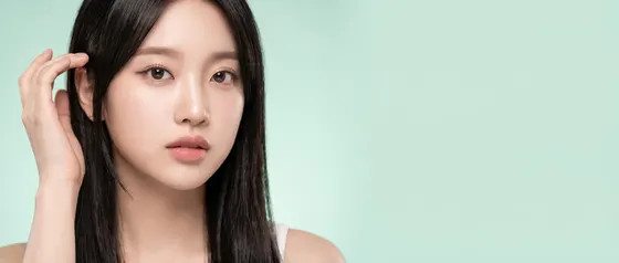 가상모델 #297 히어로 섹션 48