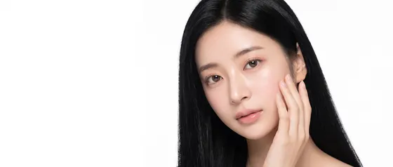가상모델 #19 히어로 섹션 37