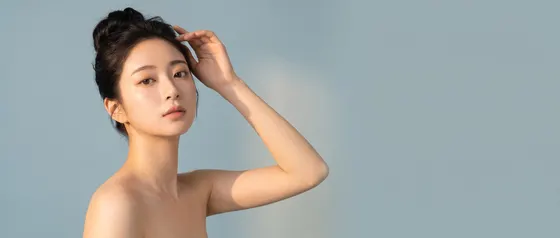 가상모델 #19 히어로 섹션 38