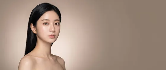 가상모델 #19 히어로 섹션 39
