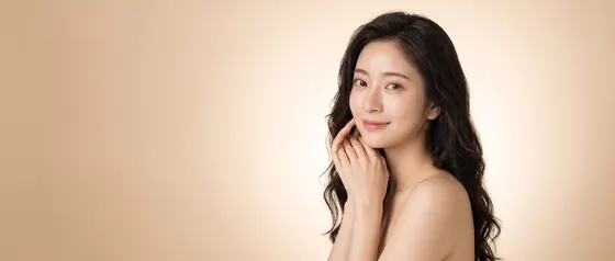 가상모델 #19 히어로 섹션 40