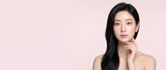 가상모델 #19 히어로 섹션 41