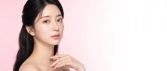 가상모델 #19 히어로 섹션 42