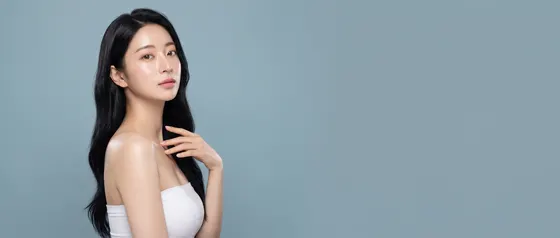 가상모델 #19 히어로 섹션 46