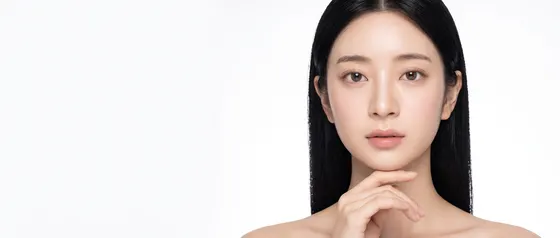 가상모델 #19 히어로 섹션 47