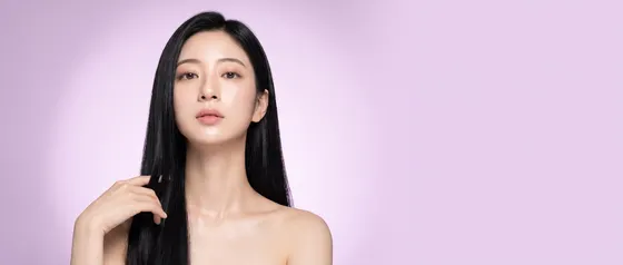 가상모델 #19 히어로 섹션 48