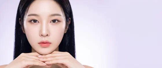 가상모델 #200 히어로 섹션 38
