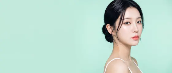 가상모델 #200 히어로 섹션 39