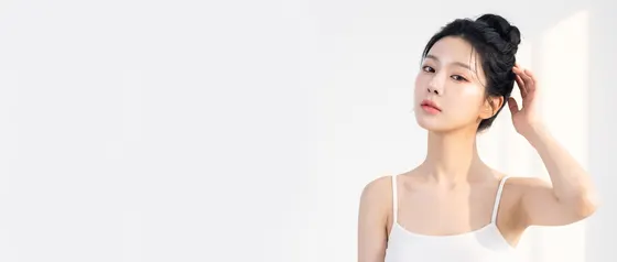 가상모델 #200 히어로 섹션 40