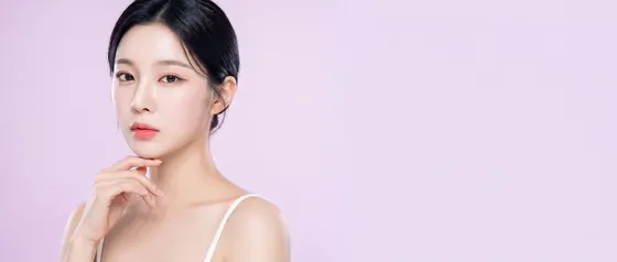 가상모델 #200 히어로 섹션 41