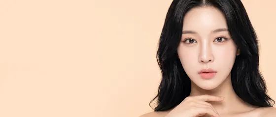 가상모델 #200 히어로 섹션 43