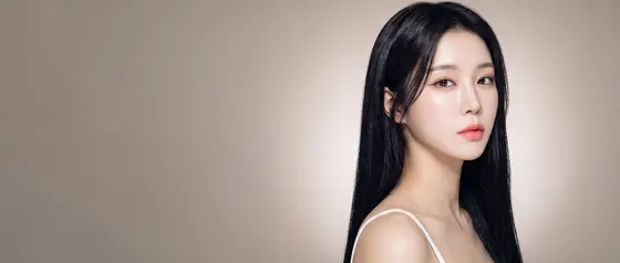 가상모델 #200 히어로 섹션 44