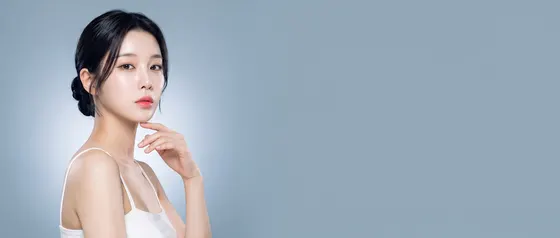 가상모델 #200 히어로 섹션 45