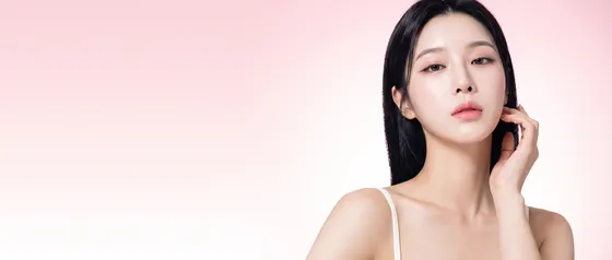가상모델 #200 히어로 섹션 46